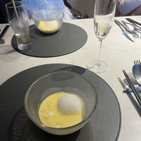 IN DISH - 