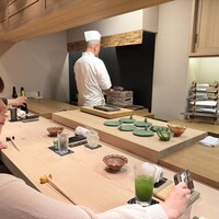 御成門はる - 