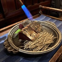 土佐料理 祢保希 丸の内店 - 