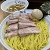 麺家 いし川