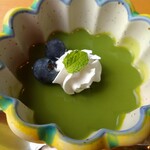 紀尾井 なだ万 - 