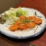 完全個室完備 蔵富や - 