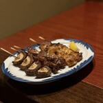 完全個室完備 蔵富や - 