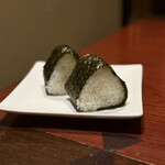 完全個室完備 蔵富や - 