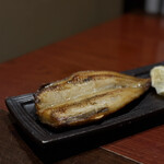 完全個室完備 蔵富や - 