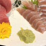 酒菜の隠れ家 月あかり - 