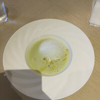 TEIEN Restaurant comodo - 