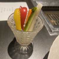 牛の達人 GINZA - 
