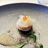 THE GRAND 47 - 