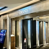 THE GRAND 47 - 