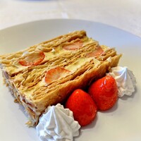 THE GRAND 47 - 