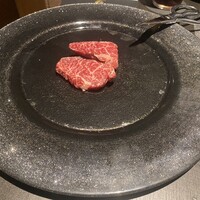 牛の達人 GINZA - 