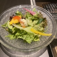 牛の達人 GINZA - 