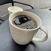 スターバックス・コーヒー - ドリップコーヒー、トール