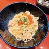 壁の穴 そごう横浜店