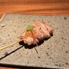 焼鳥 shin - 