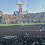 阪神甲子園球場 - 