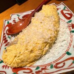 旬肴居酒屋　味人 - 