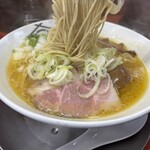 バラック ディー.エム竹末 - 