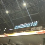 阪神甲子園球場 - 