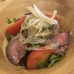 串焼まつすけ - 
