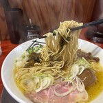 バラック ディー.エム竹末 - 