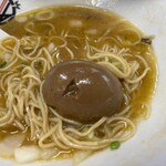 バラック ディー.エム竹末 - この色　この傷　ロックだね〜