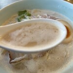 とりとたい 鳴門店 - 