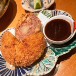 旬肴居酒屋　味人 - 