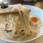 とりとたい 鳴門店 - 