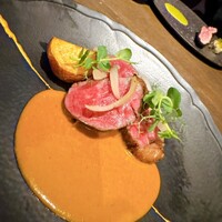 SAAWAAN BISTRO - 