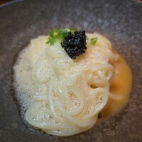 先斗町しゃぶしゃぶすき焼き きらく - 