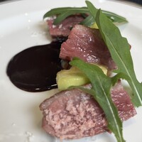 クイントカント - 