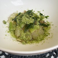 クイントカント - 