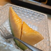 先斗町しゃぶしゃぶすき焼き きらく - 
