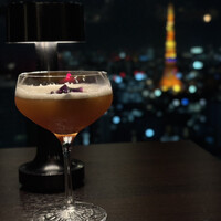 Bar＆Lounge MAJESTIC - 