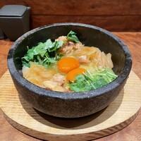 侘家古暦堂 祇園花見小路本店 - 