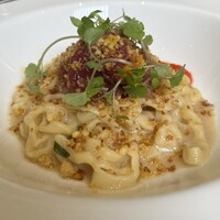 クイントカント - 