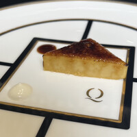 クイントカント - 