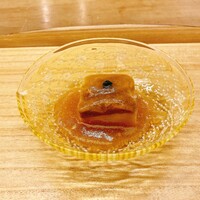 赤坂 菊乃井 - 