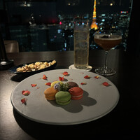 Bar＆Lounge MAJESTIC - 