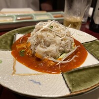 游玄亭 新宿 - 