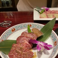 游玄亭 新宿 - 