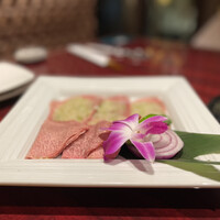 游玄亭 新宿 - 