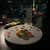 Bar＆Lounge MAJESTIC - 料理写真: