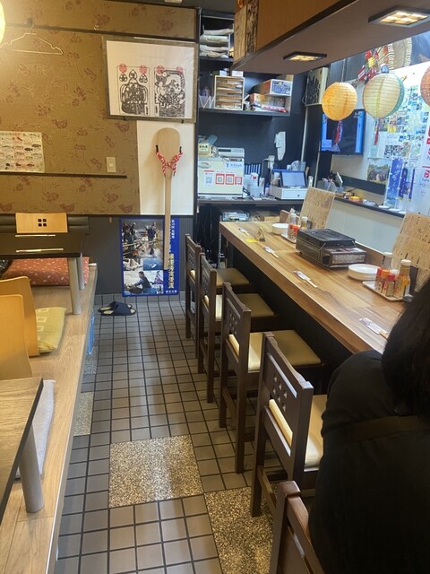 Izakaya Goto Retto photo 5