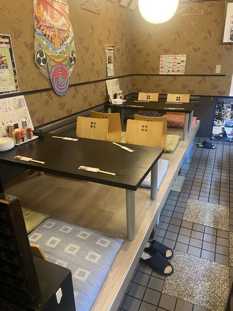 Izakaya Goto Retto photo 4