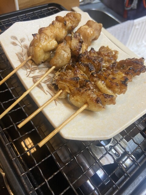 Izakaya Goto Retto photo 3