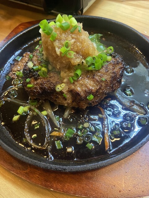 Izakaya Goto Retto photo 2