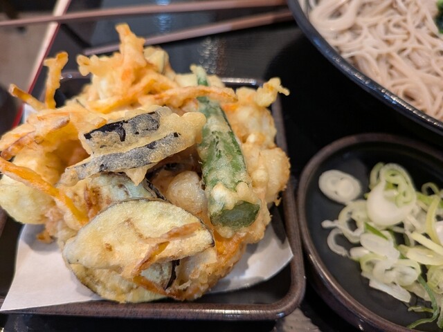 Yude Taro Nagoya Nanyo Ten photo 5